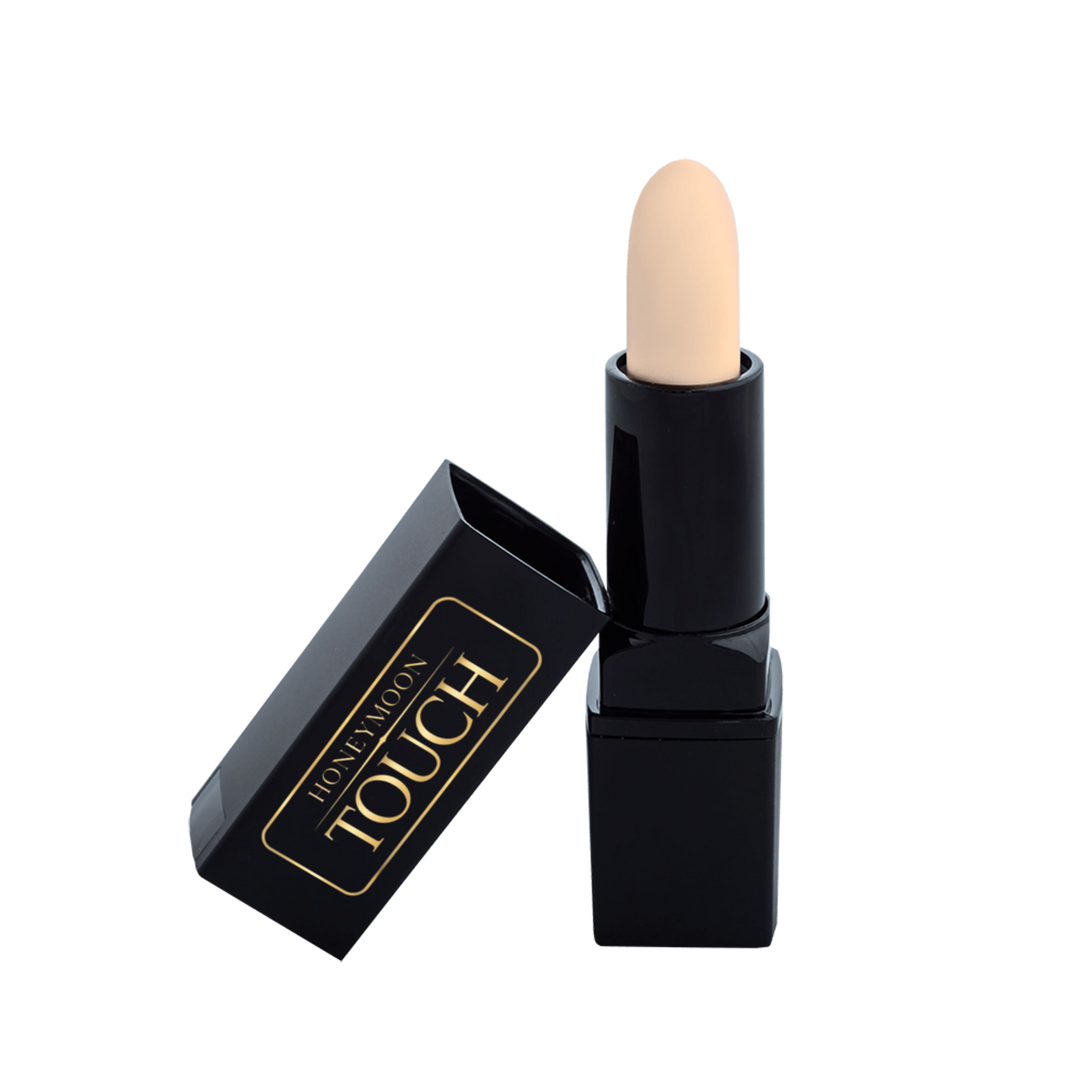 Concealer - Corrector Stick - Extra Light Porcelain