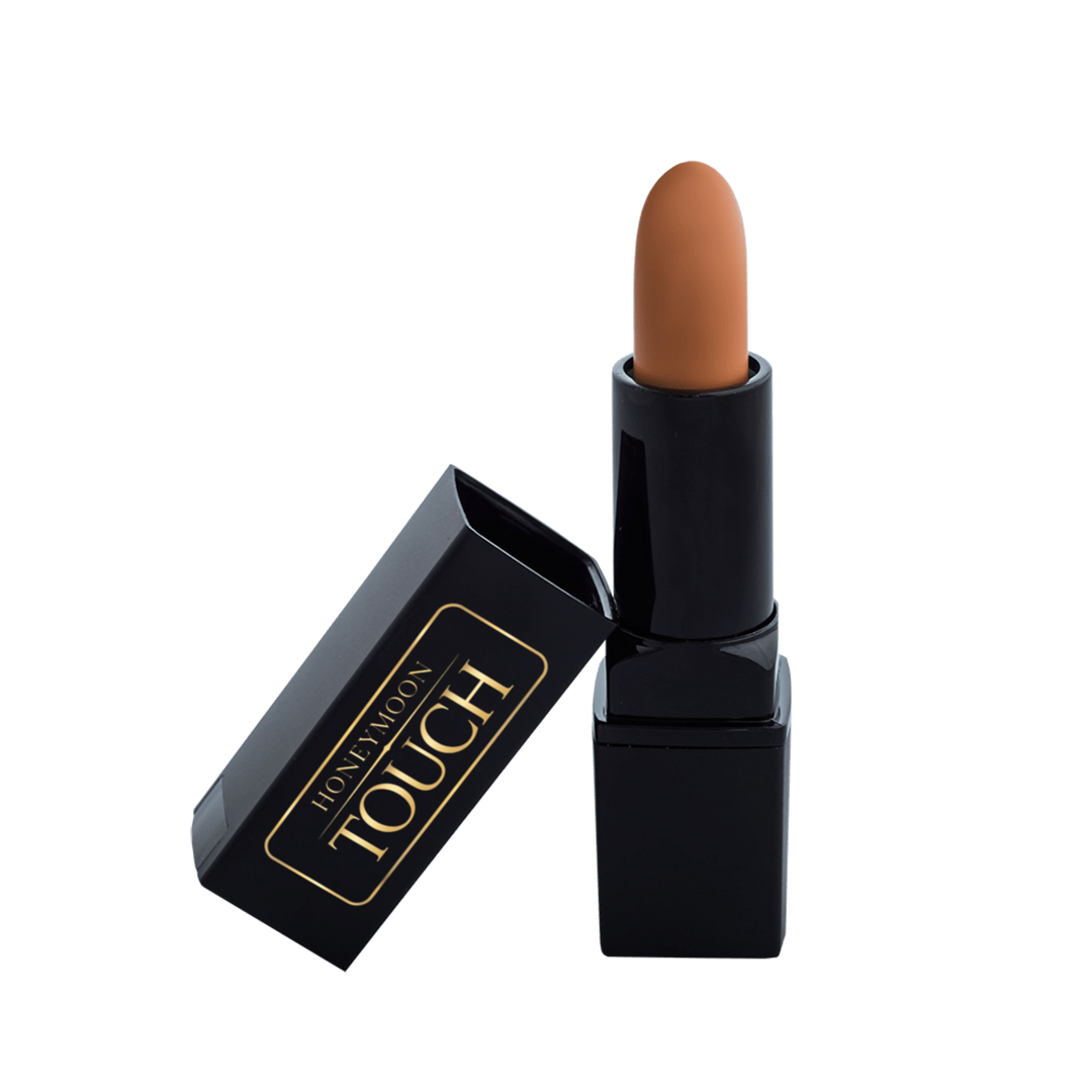 Concealer - Corrector Stick - Cognac