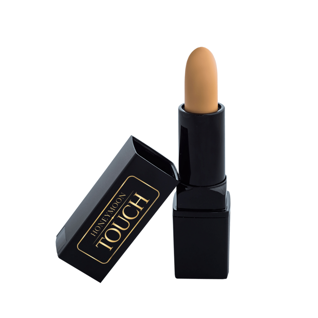 Concealer - Corrector Stick - Dark Tan