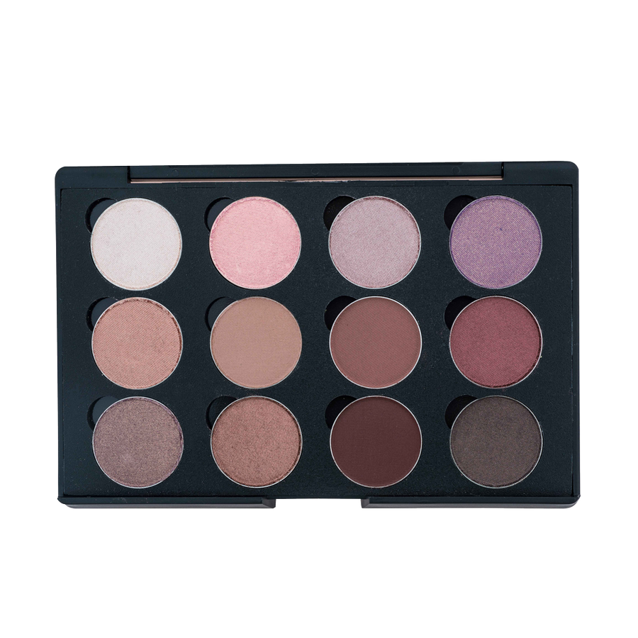 viaGlamour image of a 