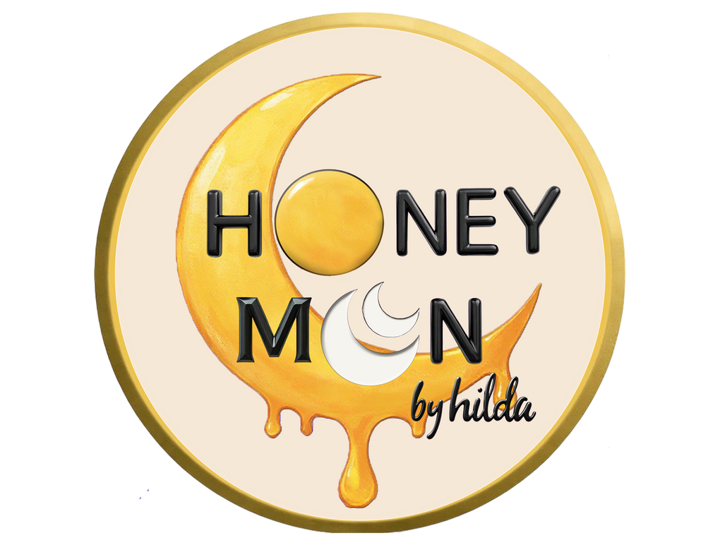 Elegant women’s fashion and lifestyle brand