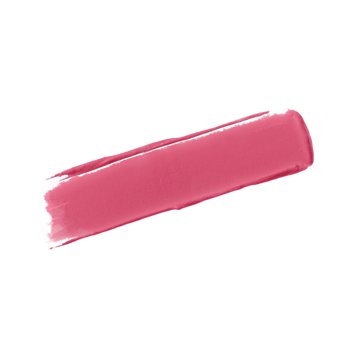 Liquid Lipstick - Shocking Pink