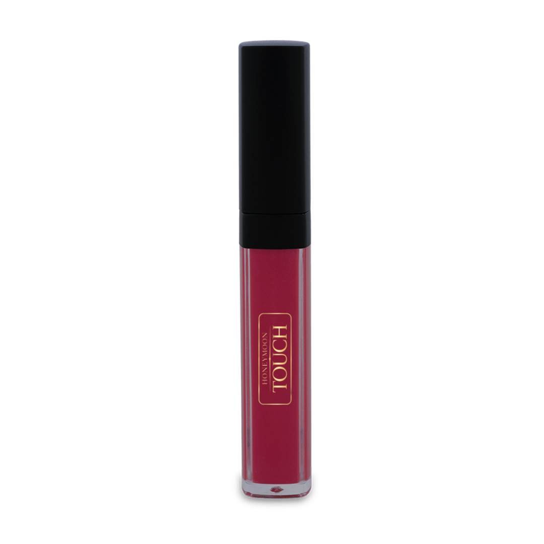 viaGlamour image of a liquid-lipstick