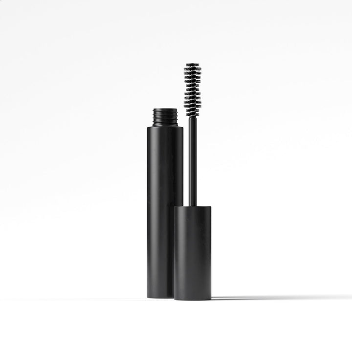 viaGlamour image of a mascara