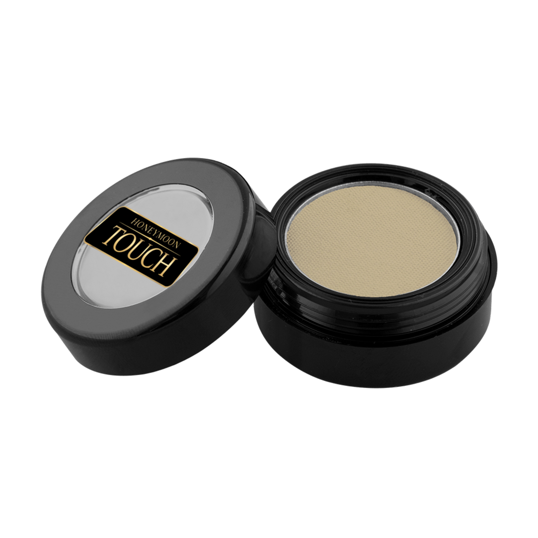 Eye Shadow - Omega - Compact Intense Color Silky Texture