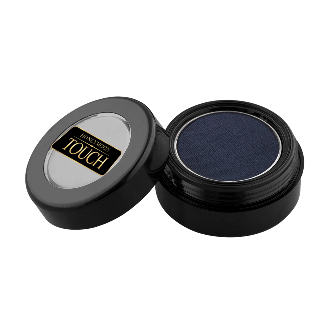 Eye Shadow - Star Light - Compact  Intense Color Silky Texture