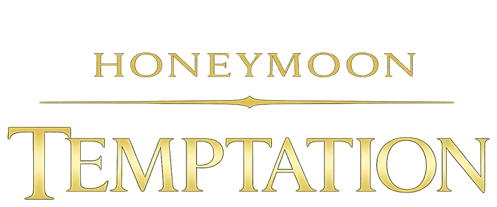 Honeymoon Temptation women’s lingerie collection logo